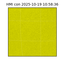 shmi - 2025-10-19T10:58:36.100000