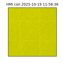 shmi - 2025-10-19T11:58:36