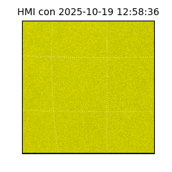 shmi - 2025-10-19T12:58:36