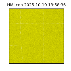 shmi - 2025-10-19T13:58:36