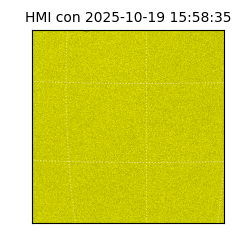 shmi - 2025-10-19T15:58:35.900000