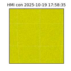 shmi - 2025-10-19T17:58:35.900000