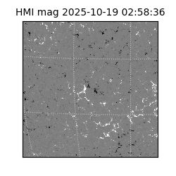 shmi - 2025-10-19T02:58:36.100000