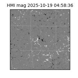 shmi - 2025-10-19T04:58:36.200000