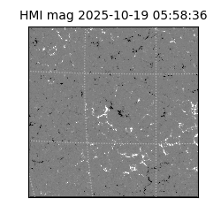 shmi - 2025-10-19T05:58:36.200000