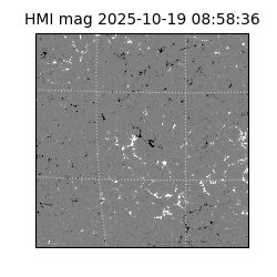 shmi - 2025-10-19T08:58:36.100000