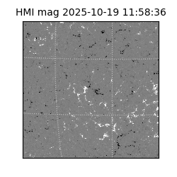 shmi - 2025-10-19T11:58:36