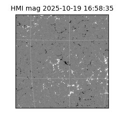 shmi - 2025-10-19T16:58:35.900000