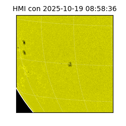 shmi - 2025-10-19T08:58:36.100000