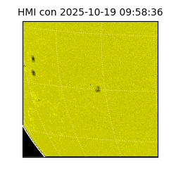 shmi - 2025-10-19T09:58:36.100000