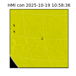 shmi - 2025-10-19T10:58:36.100000