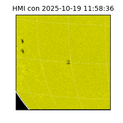 shmi - 2025-10-19T11:58:36