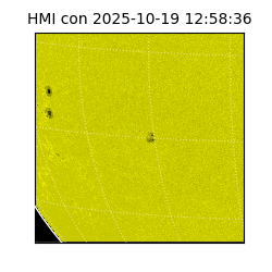 shmi - 2025-10-19T12:58:36