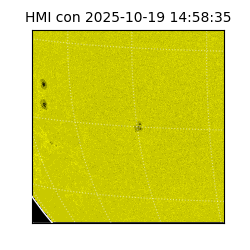 shmi - 2025-10-19T14:58:35.900000