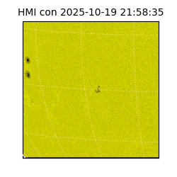 shmi - 2025-10-19T21:58:35.900000