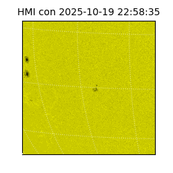 shmi - 2025-10-19T22:58:35.900000