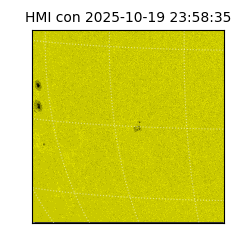 shmi - 2025-10-19T23:58:35.900000