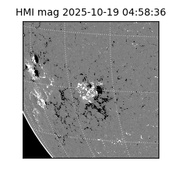 shmi - 2025-10-19T04:58:36.200000