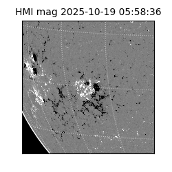 shmi - 2025-10-19T05:58:36.200000