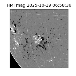 shmi - 2025-10-19T06:58:36.200000