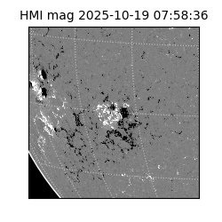 shmi - 2025-10-19T07:58:36.100000