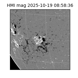 shmi - 2025-10-19T08:58:36.100000