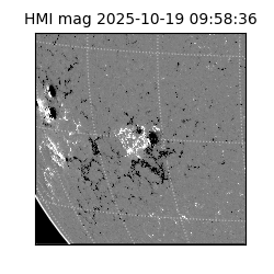 shmi - 2025-10-19T09:58:36.100000