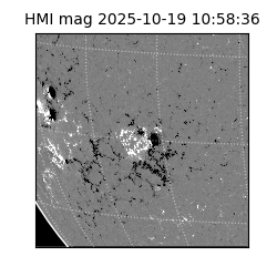 shmi - 2025-10-19T10:58:36.100000