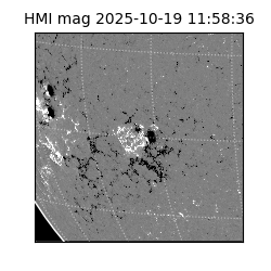 shmi - 2025-10-19T11:58:36