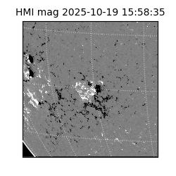 shmi - 2025-10-19T15:58:35.900000