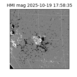 shmi - 2025-10-19T17:58:35.900000