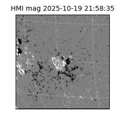 shmi - 2025-10-19T21:58:35.900000