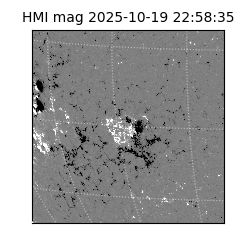 shmi - 2025-10-19T22:58:35.900000