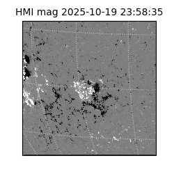 shmi - 2025-10-19T23:58:35.900000