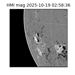 shmi - 2025-10-19T02:58:36.100000