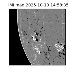 shmi - 2025-10-19T14:58:35.900000