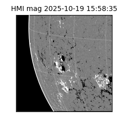 shmi - 2025-10-19T15:58:35.900000