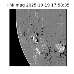 shmi - 2025-10-19T17:58:35.900000