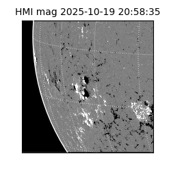 shmi - 2025-10-19T20:58:35.900000