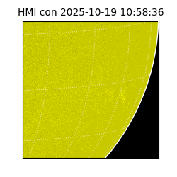 shmi - 2025-10-19T10:58:36.100000