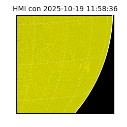 shmi - 2025-10-19T11:58:36