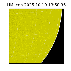 shmi - 2025-10-19T13:58:36