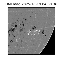 shmi - 2025-10-19T04:58:36.200000