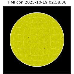 shmi - 2025-10-19T02:58:36.100000
