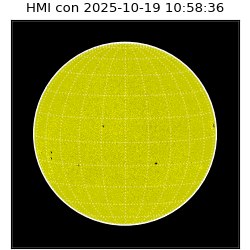 shmi - 2025-10-19T10:58:36.100000