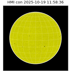 shmi - 2025-10-19T11:58:36