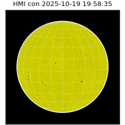 shmi - 2025-10-19T19:58:35.900000