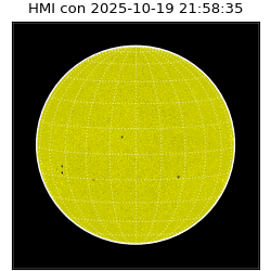 shmi - 2025-10-19T21:58:35.900000