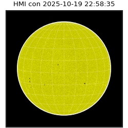 shmi - 2025-10-19T22:58:35.900000