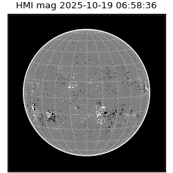 shmi - 2025-10-19T06:58:36.200000